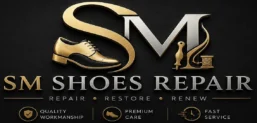 SM SHOES REPAIR